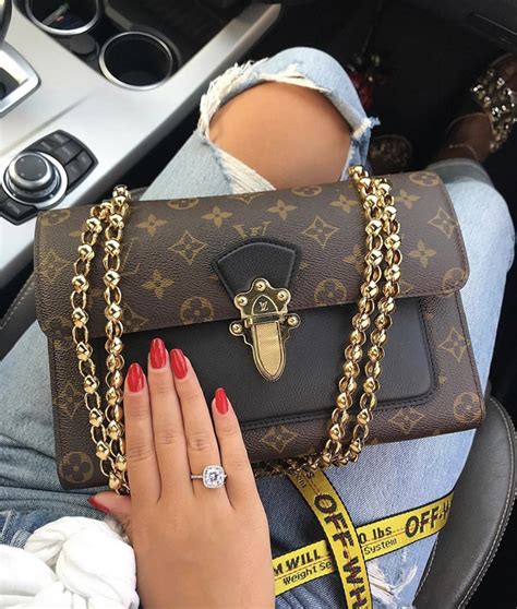 top selling louis vuitton handbags|biggest louis vuitton bag.